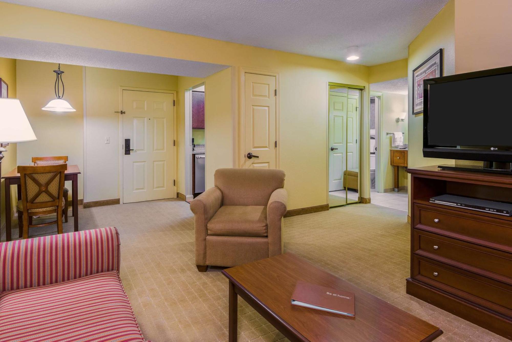 וובסטר Homewood Suites By Hilton Houston-Clear Lake מראה חיצוני תמונה