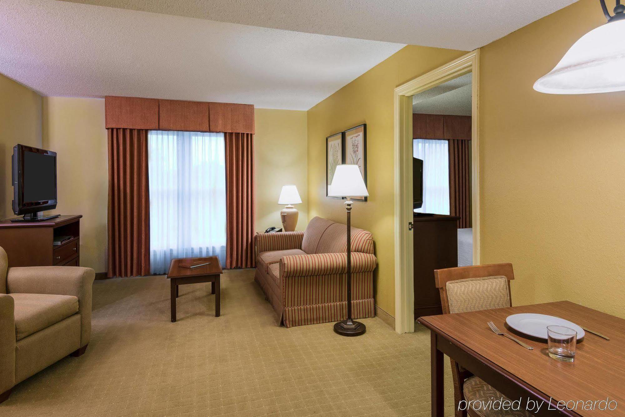 וובסטר Homewood Suites By Hilton Houston-Clear Lake מראה חיצוני תמונה